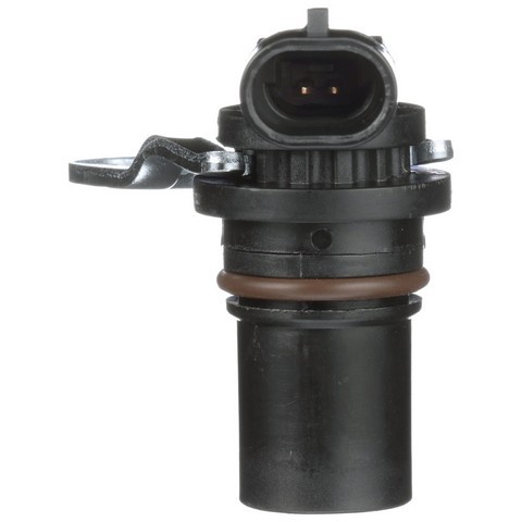 Delphi Automatic Transmission Speed Sensor P N Ss11807