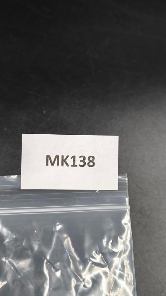 Svive Hydra Microphone Used Working Black