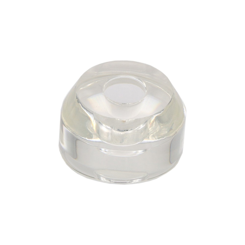 M2020 Dental Implant Model Demonstration Teeth Study Teach Model Removable