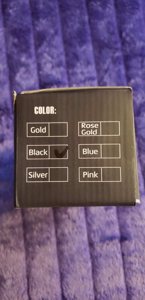 WIRELESS HANDHELD KARAOKE MICROPHONE HIFI SPEAKER SILVER DS868