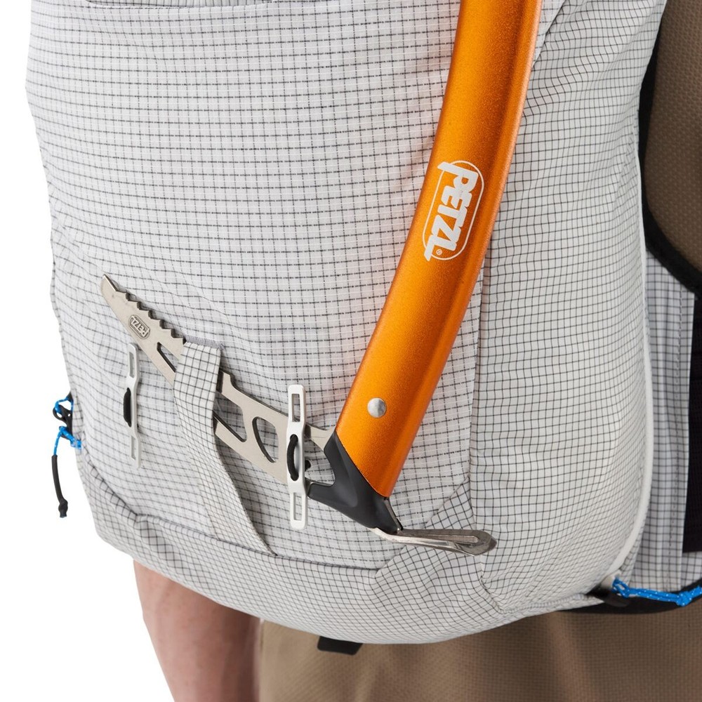 MILLET Trilogy Sky 25+ Backpack