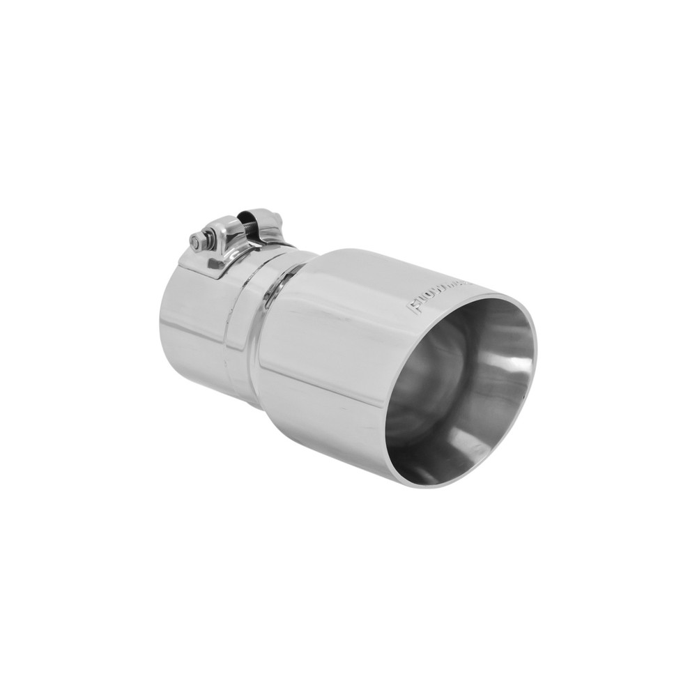 15377 Flowmaster Exhaust Tip
