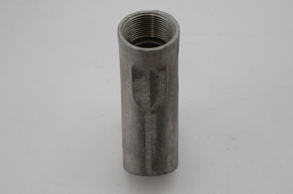 Killark EY-4 Conduit Fittings