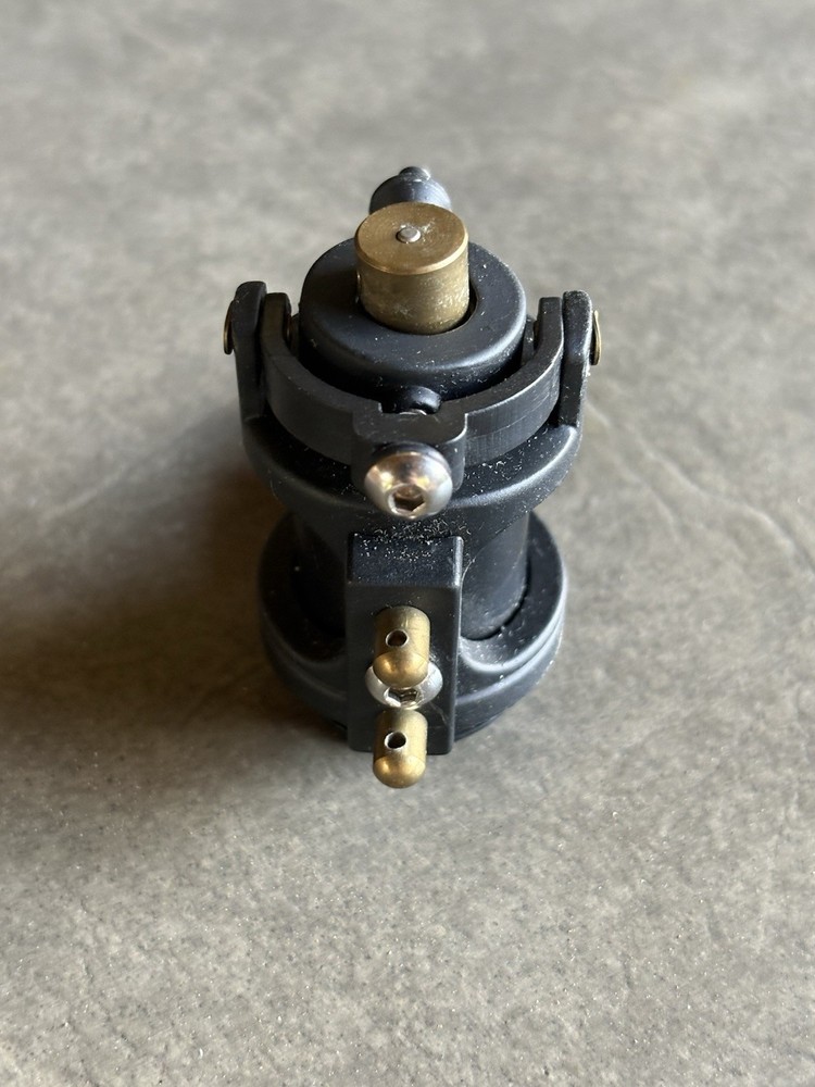 rotary tattoo machine Lot Two Jack Hammer Style