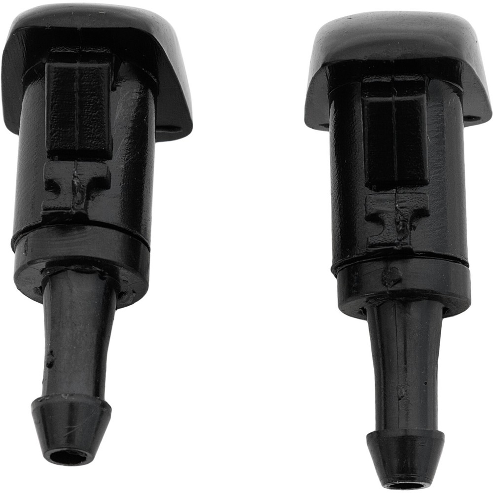 Windshield Washer Nozzle For 2011-2014 Chrysler 200 Front Left and Right Side