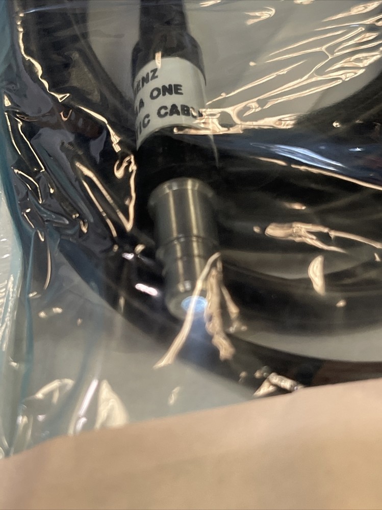 Lorenz Trauma One Fiberoptic Cable