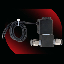 Snow Performance Safe Injection Wastegate Solenoid 3010