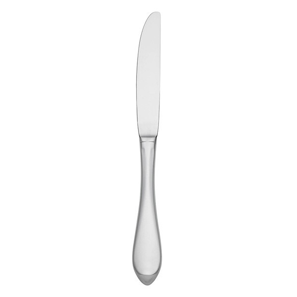 Gorham Studio Place/Dinner Knife Set Of 8