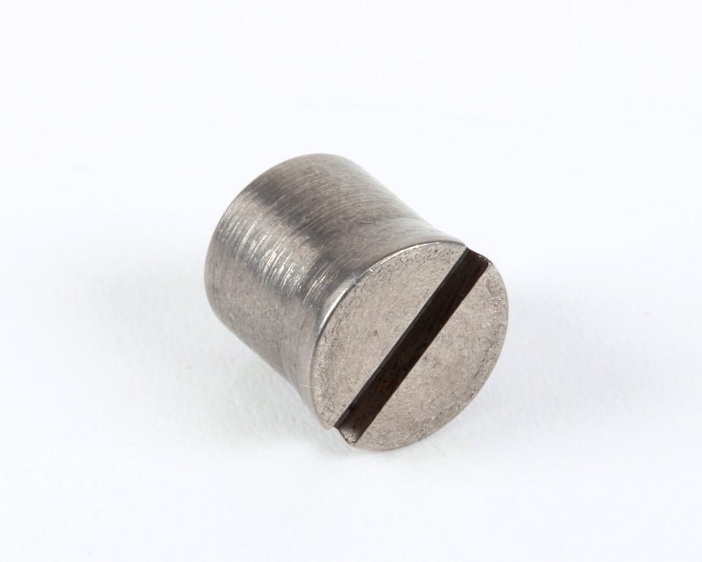 Globe Hub Nut 955-3 - Genuine OEM Replacement Part