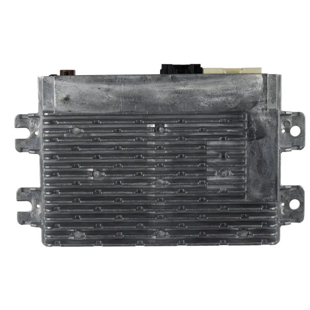 Genuine Ford Control Module NL1Z-14G647-B