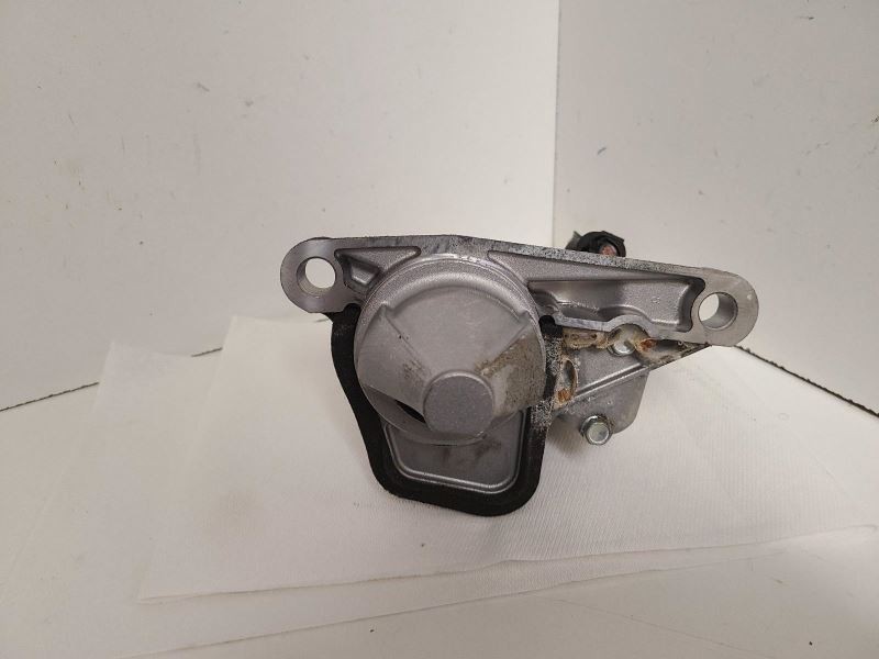 ROGUE SPT 2021 Starter Motor 1913930