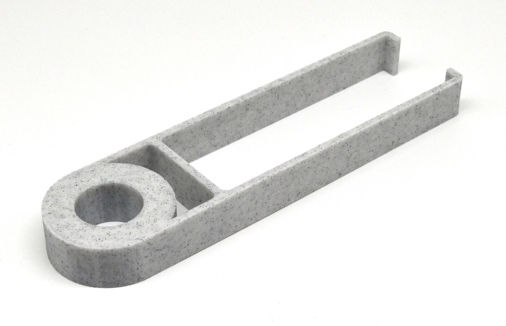 4-Pin CFL Bulb Remover