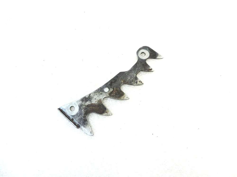ALPINE HARPOON CLAW PROF.45 PROF 45 USED