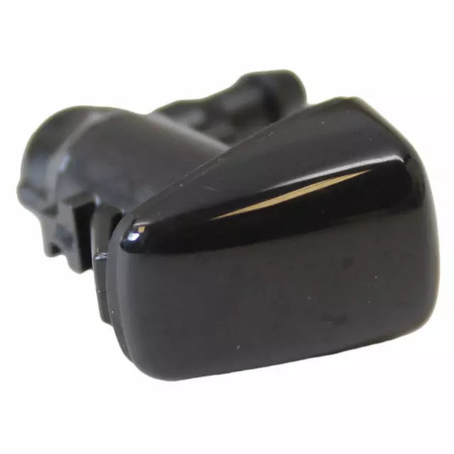 Genuine Ford Windshield Hood Nozzle 7T4Z-17603-A