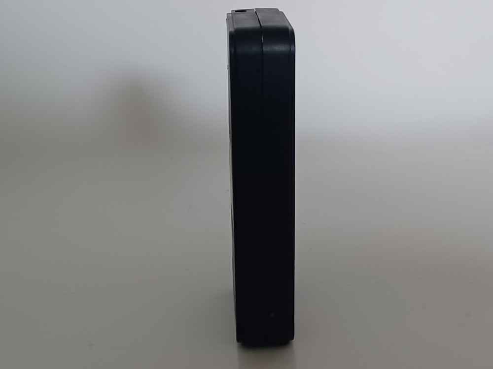 ChunHee Wireless Intercom for Home, 500ft Range Full Duplex House Communication