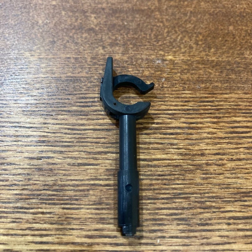 Technics SL-3300 Armrest Record Player Tonearm