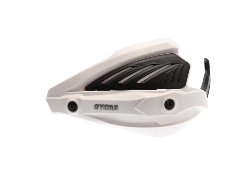 Cycra 1CYC-7902-237