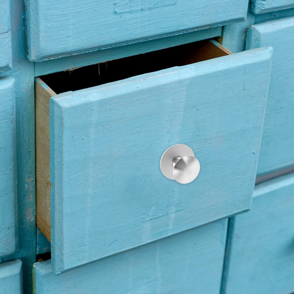 Suction Cup Glass Door Handle Shower Cabinet Hardware Drawer Pull