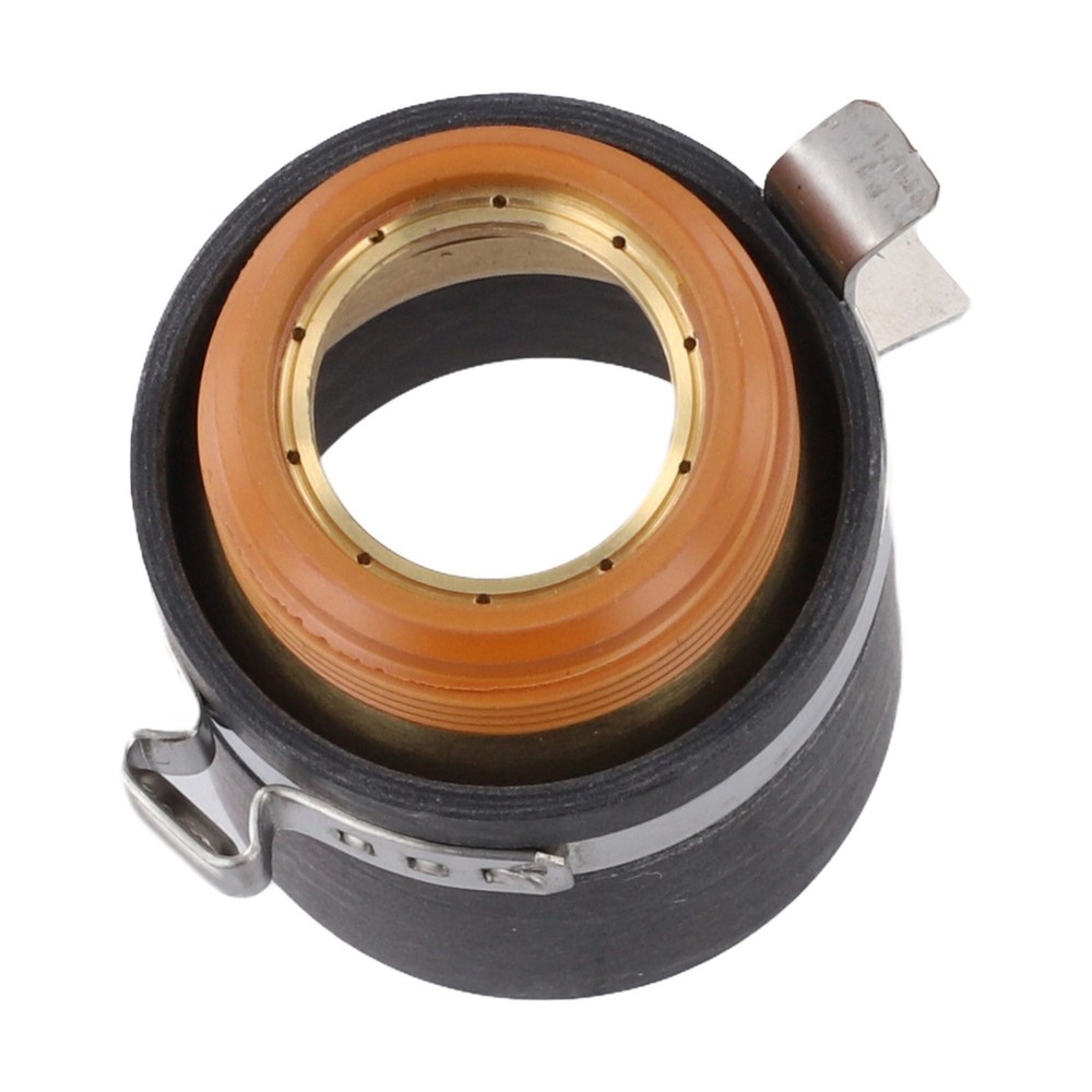 For Plasma Cutting Retaining Cap 420156 Essential for Cutting Projects