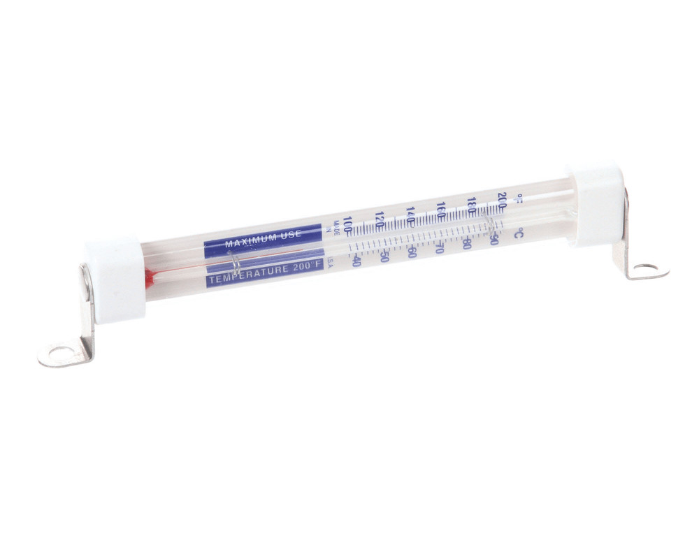 Wisco 0016123- Genuine OEM Replacement Part