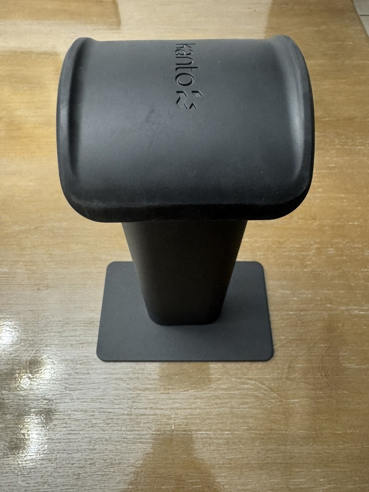 Kanto H2 Premium Universal Headphone Stand