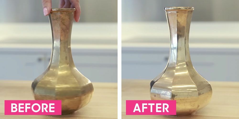 CLEAN YOUR SCIENTIFIC INSTRUMENTS QUICKLY AND SAFELY