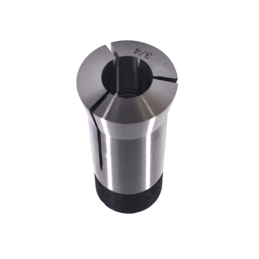 3/4" 5C ROUND COLLET (3900-1145)