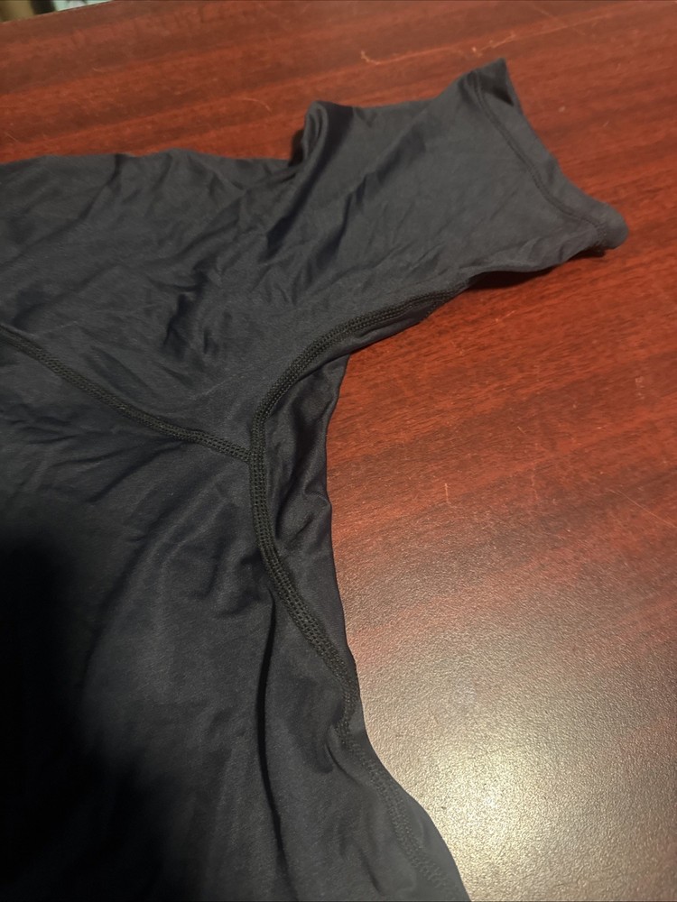 Rip Curl UV Top L