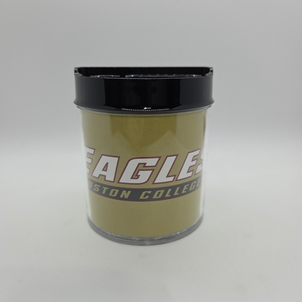 BOSTON COLLEGE VisionUSA Organizer & Caddy Desktop Accessory