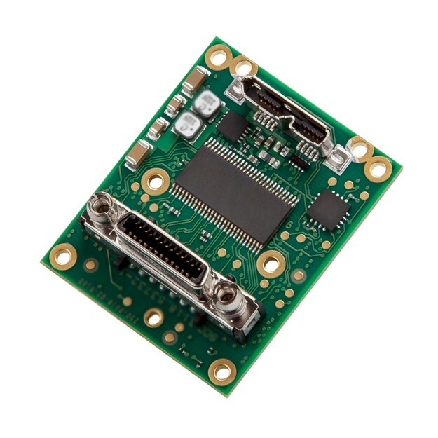 FLIR Boson Expansion Board Camera Link USB 3 (Adapter Board Only)