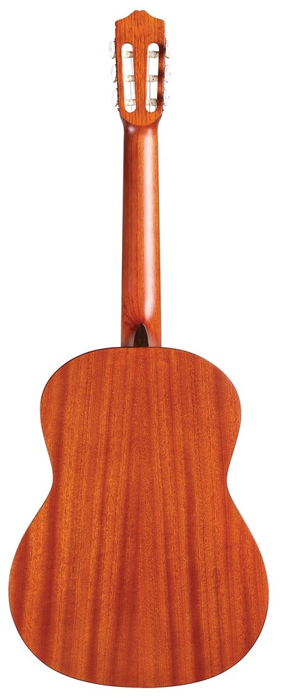 Cordoba C3M Classical Guitar Only Guitar