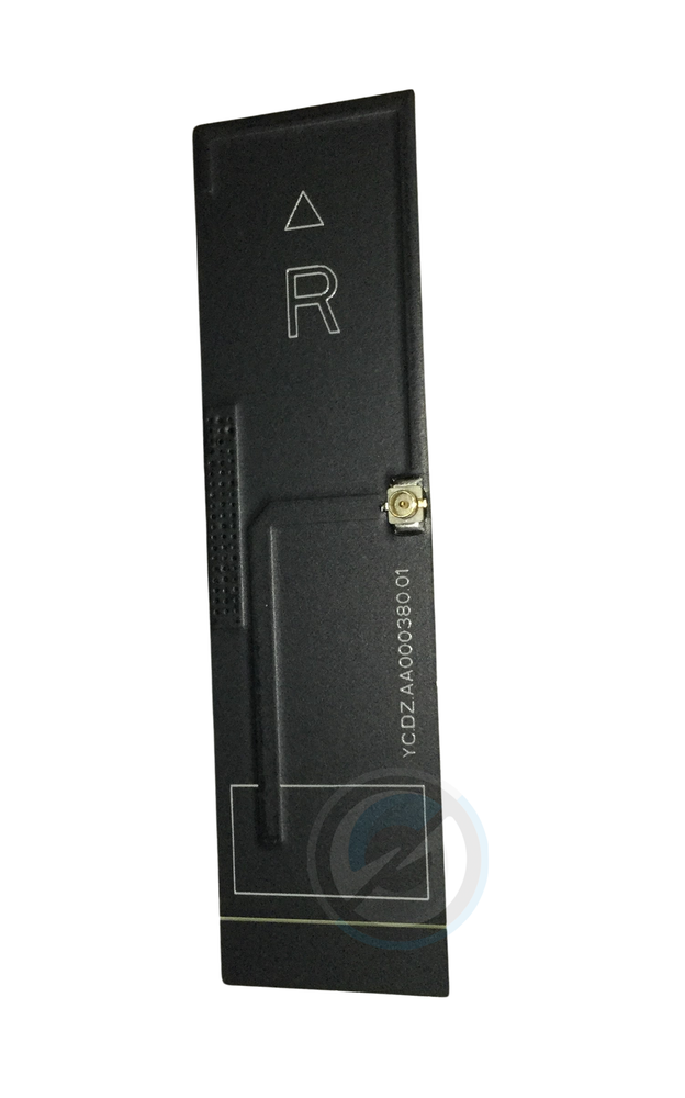 Matrice 350 Front Right Arm SDR Antenna Board (M1)