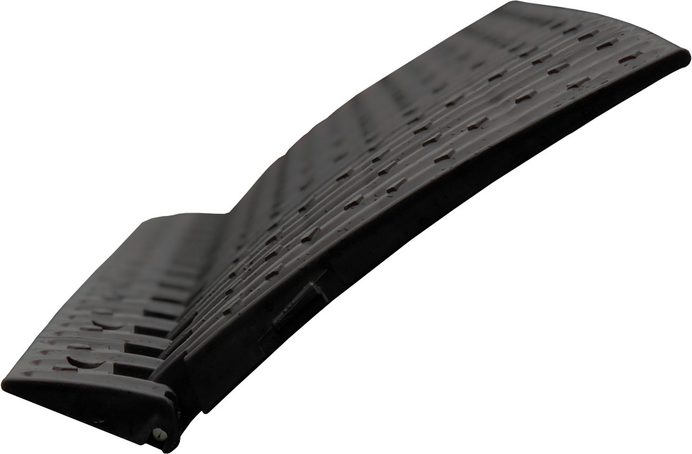Caliber - 13392 - Edge Glide 2.0 - 96"