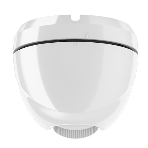 Garmin Gc245 Surface Mount Camera White