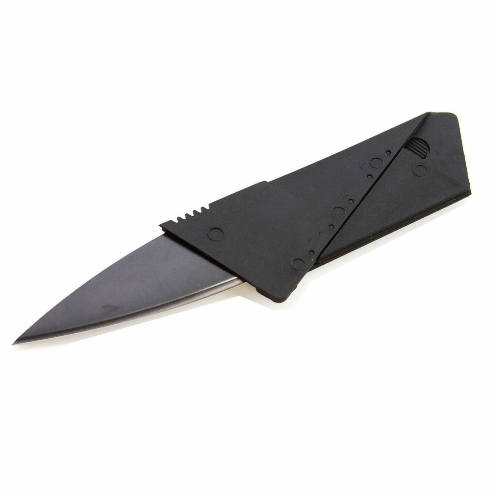 Skateboard Griptape Tool Cutter Razor Skate Tool