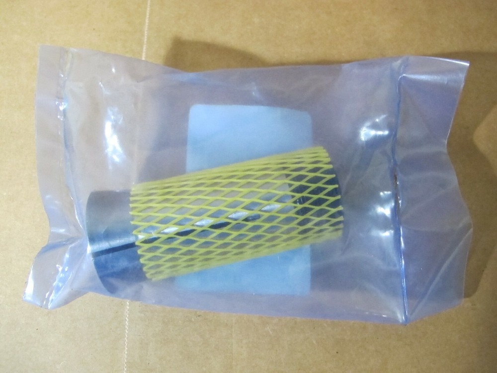 HARDINGE 5C ROUND COLLET .024