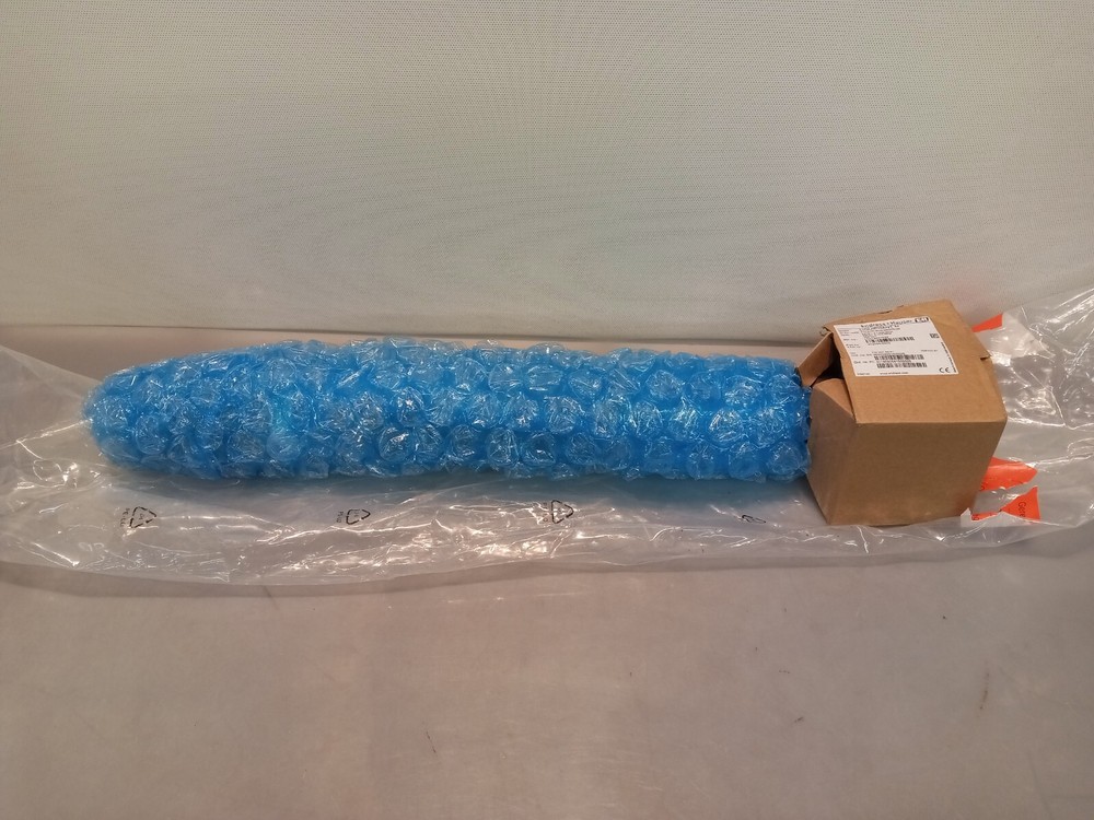 Endress Hauser FTL51H-AUE2RD7E5B Liquiphant M Point Level Switch Sensor NOB NEW