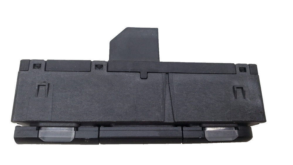 ✅ Audi Q5 Dash Multi Switch 8R1959673C 2010-2016 OEM