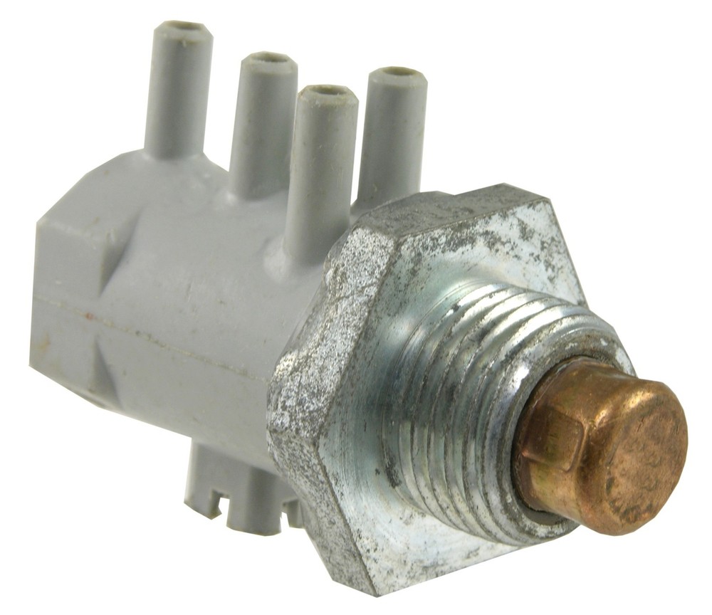 Ported Vacuum Switch Airtex 7P1067