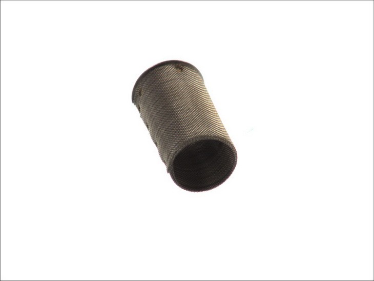For EBERSPACHER D3LC; D3LCC masking, spark plug