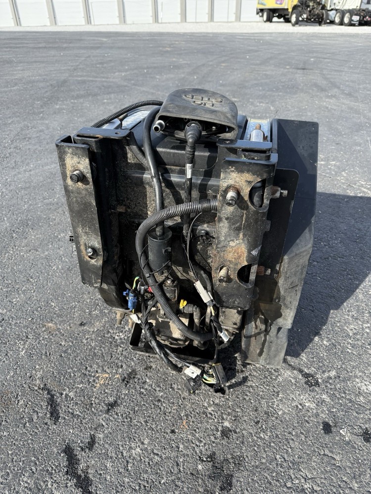 2019 Peterbilt 579 DEF TANK COMPLETE ASSEMBLY ,PUMP/HEADER/HARNESS