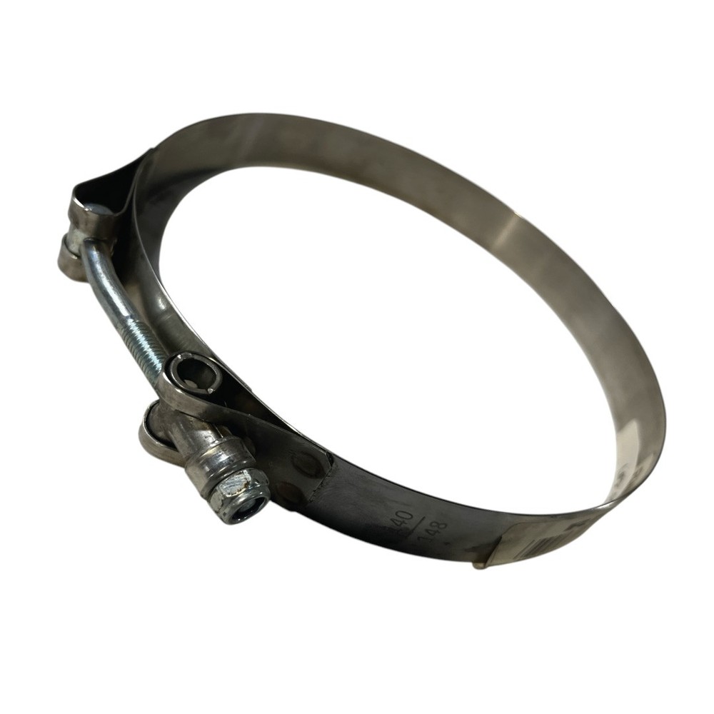 CLAMP, T-Bolt (5.5" -5.8")