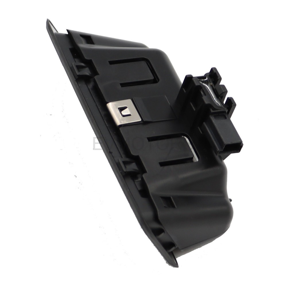 For BMW E60 E90 E91 E92 E70 Boot Trunk Handle Release Switch 51247118158 7118158