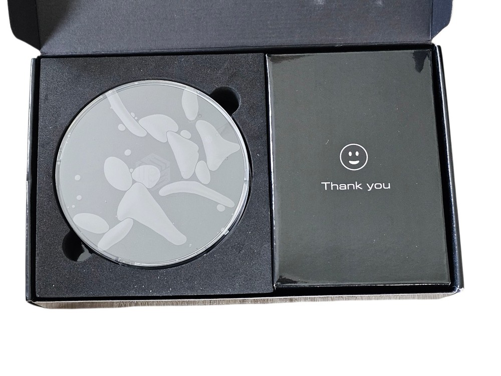 Invizibox 2 VPN Router