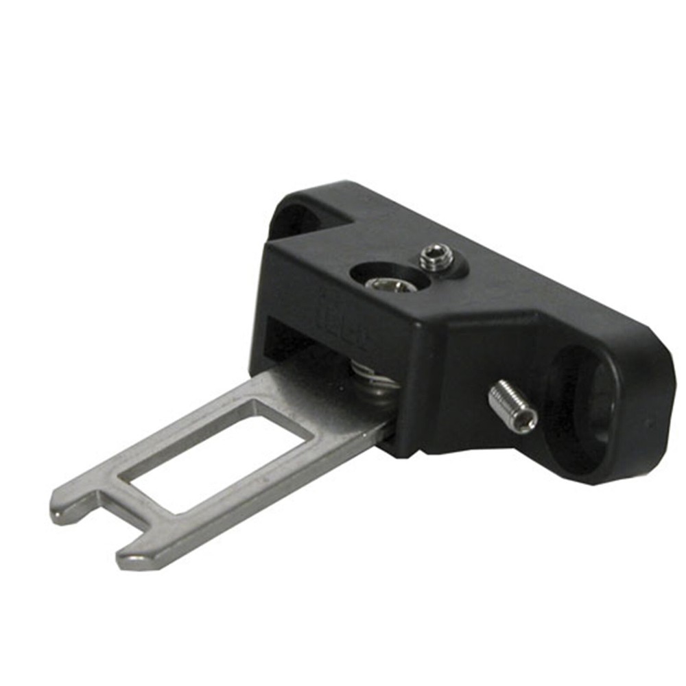 IDEC HS9Z-A55 Actuator Key Adjustable Type New 1PCS #