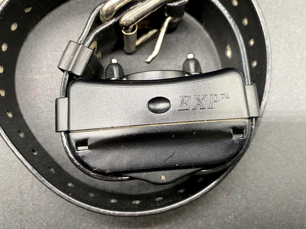 TRI - TRONICS FLYWAY G2 REMOTE DOG TRAINER SYSTEM TRANSMITTER RECEIVER KIT