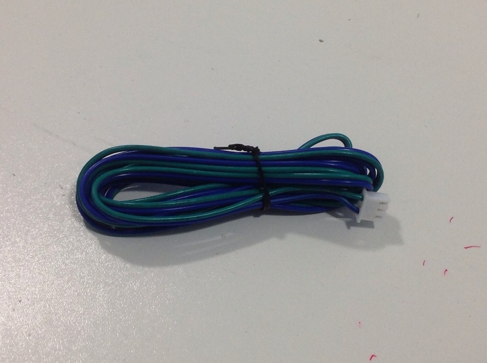 DEI VIPER HORNET PYTHON CLIFFORD CAR ALARM - CENTRAL LOCKING WIRING HARNESS #38