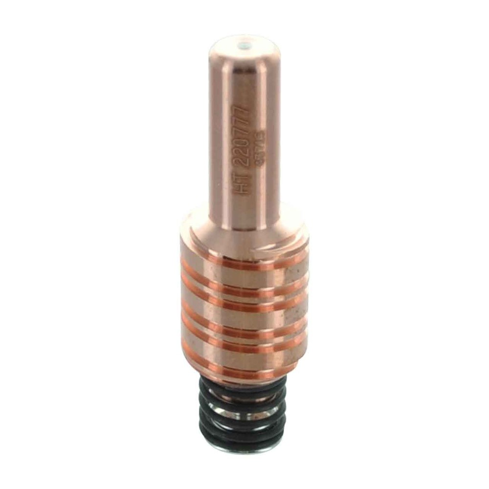 Hypertherm 220777 Electrode 15-105 A CopperPlus 5 pack