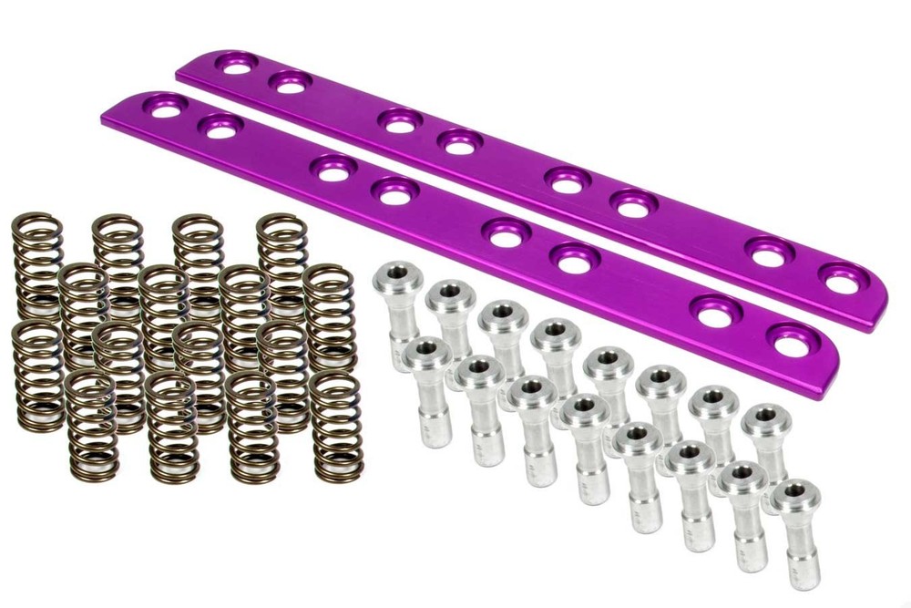 HOWARDS RACING COMPONENTS 90135