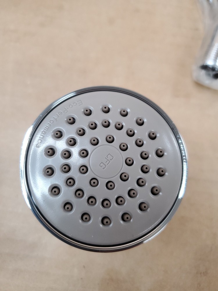 Moen 40311VGR Cornerstone Tub&Shower